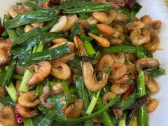 -海埂温馨饭店(金海荟·商业中心店)