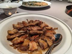 -遇外滩(BFC外滩金融中心店)