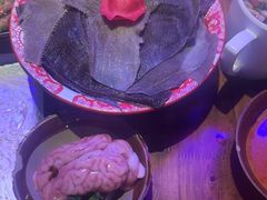 -楠火锅(广州总店)
