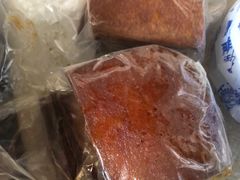 -召稼楼古镇