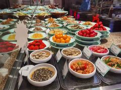 -云天楼国鼎喜宴中心(国鼎店)