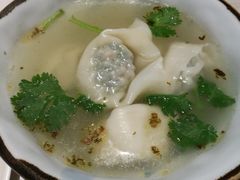 -19号私房菜(云南路店)