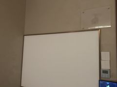 -华夏良子·足道SPA艾灸(铁道大厦店)