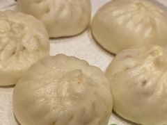 -渝信川菜(长安店)