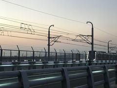 -海堤纪念公园