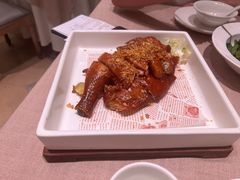 -尚一汤·粤菜海鲜(环球港店)