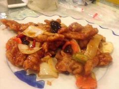 乡间好味·私家菜(一部)-乡间好味私家菜(总店)