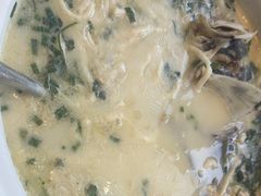 -三品香·江浙菜(松江九谊店)