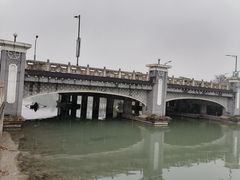 -乌镇东栅景区