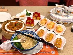 -点都德(北京路贰店)