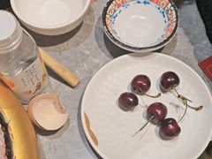 -樱煦和牛寿喜烧(如皋吾悦广场店)