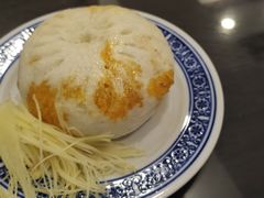 -孟家蟹包(锦绣街店)