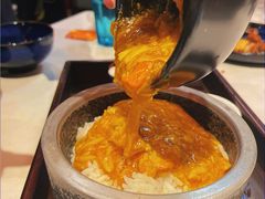 -荟廷·晶萃(陆家嘴尚悦湾店)