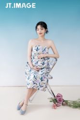 -专注孕妇照亲子照·纪田摄影