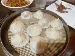 -聚在尊味虾皇·夜宵市集(新建店)
