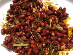 -紫光园(顺义店)