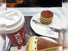 -COSTA COFFEE(吴江路店)