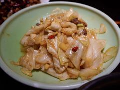 -陈麻婆豆腐总店
