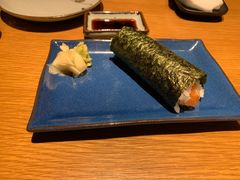 -yokocho上横町·日本食街(深业上城店)