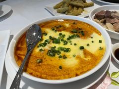 -花城苑广府菜(侨鑫店)