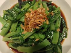 -西贝莜面村(赛格国际购物中心店)