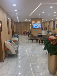 -南京康美美容医院·旗舰店