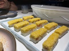 -八府香鸭·啫啫煲(华山路店)