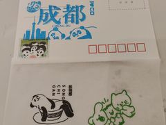 -王府井百货(总府店)