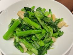 -老吉士(环贸iapm店)
