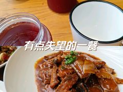 -壹零捌道·北京烤鸭(车公庄店)