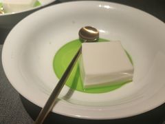 -锦府园·新台州菜(合生汇店)