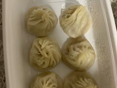 -新川饮食(新川小区店)