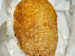 -小杨生煎(黄河路美食休闲街店)