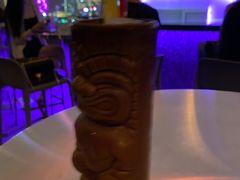-罗斯福色戒酒吧(外滩店)
