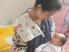 -田螺阿姨自营月嫂·育儿嫂(高新店)