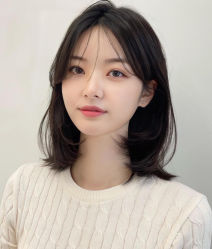 -杜卡诗salon
