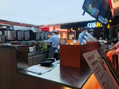 -爷爷不泡茶NOYEYENOTEA(武汉佰港城创始店)