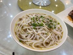 -胜记烧鹅美食