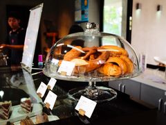 -COFFEE CALL(云锦路店)