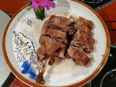 -老宋家鱼馆(北滨路店)
