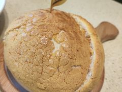 -惠盈港式茶餐厅(仲恺店)