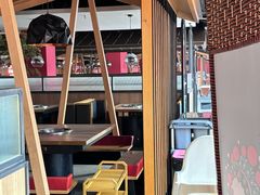 -季季红火锅(长沙步行街店)