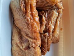 -功德林(南京西路店)