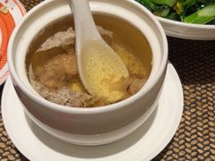 -老客家·客家菜(万达店)
