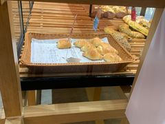 -原麦山丘(天津天河城店)