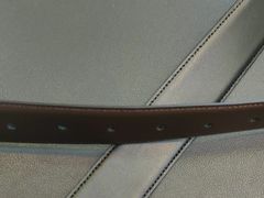 -爱革·洗衣改衣·洗鞋修鞋·洗包修包·奢侈品护理(宝地广场店)