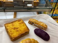 -面包贝力思(上邦店)