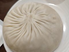-鸿运酒楼