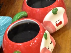 潮州老药桔-唔止卤嘢·潮州府城菜(鹭江店)