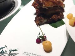 -上下九广州菜馆(锦业路店)